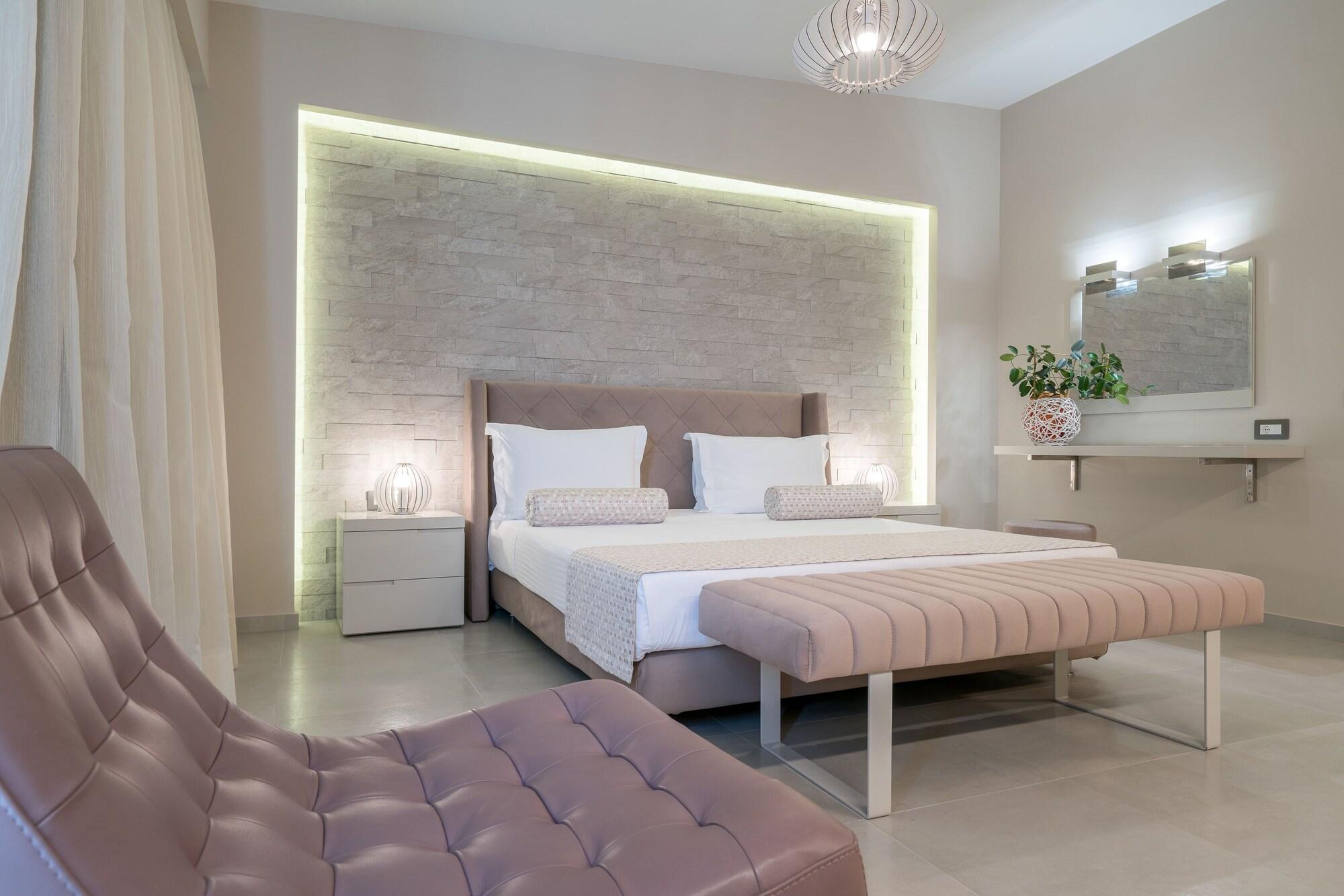 Balcony Hotel - Только для взрослых Циливи Экстерьер фото