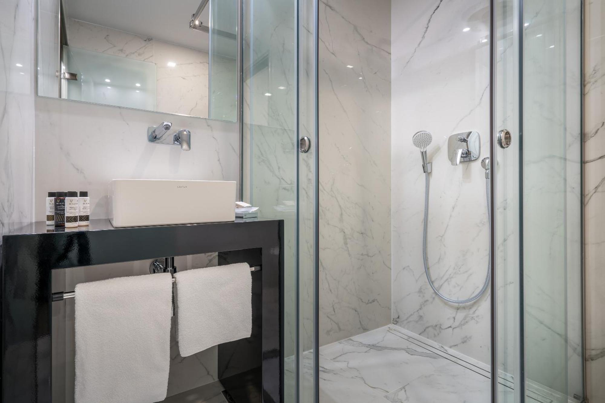 Balcony Hotel - Только для взрослых Циливи Экстерьер фото