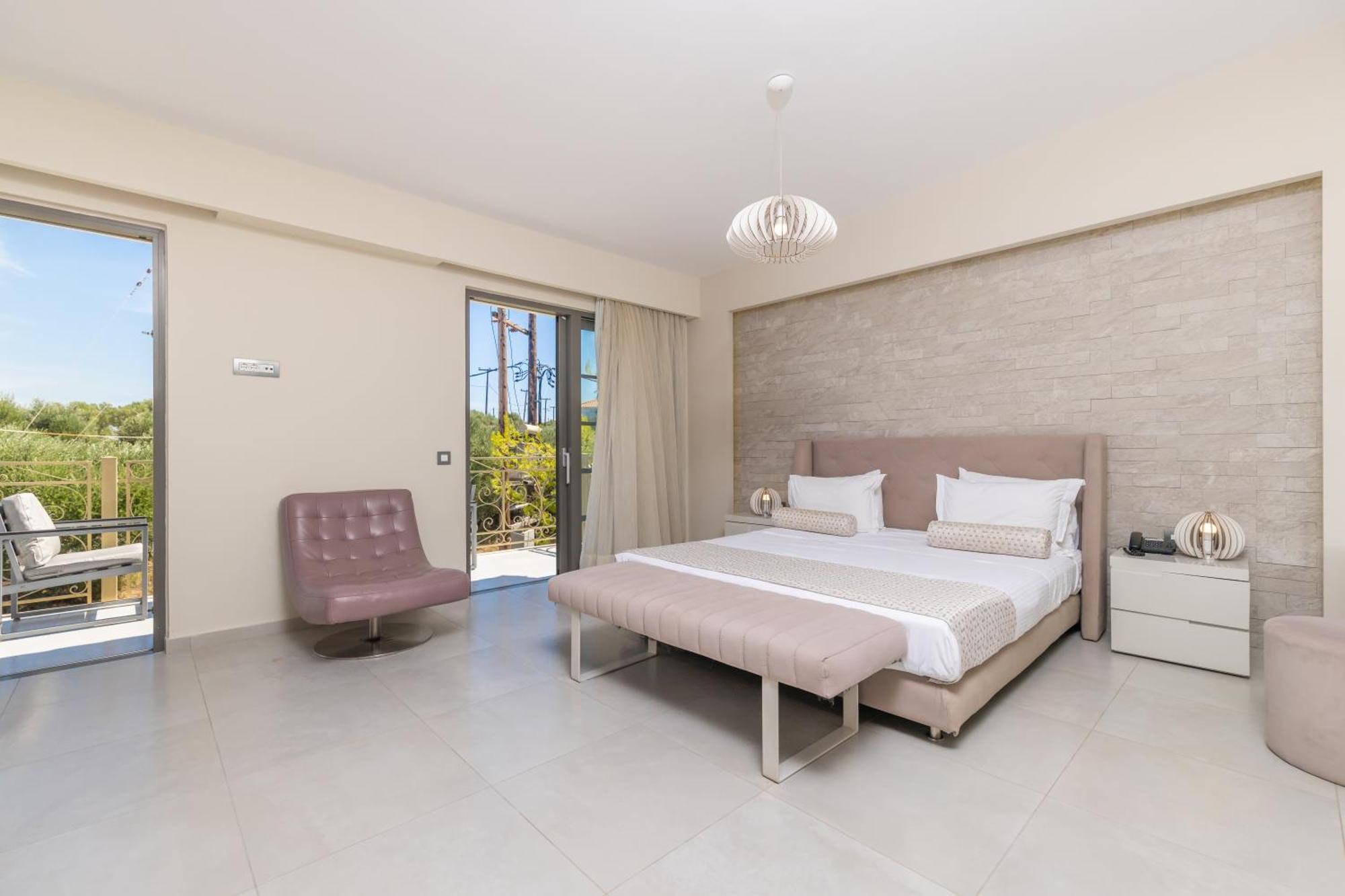 Balcony Hotel - Только для взрослых Циливи Экстерьер фото